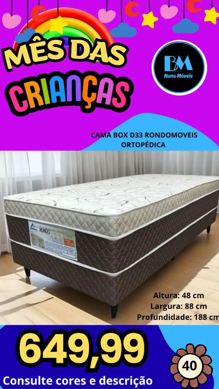 Vam - Foto 3