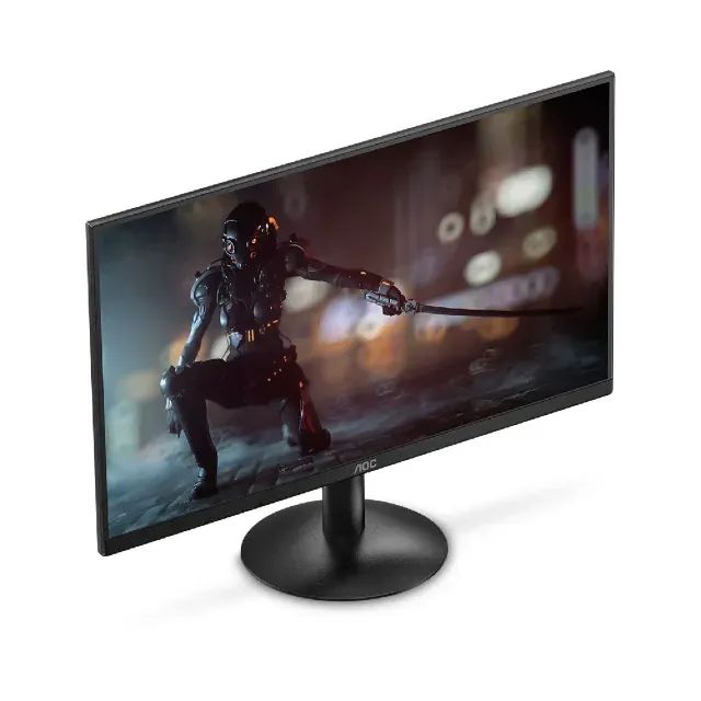 Monitor AOC  22B30HM23/57 - Foto 4