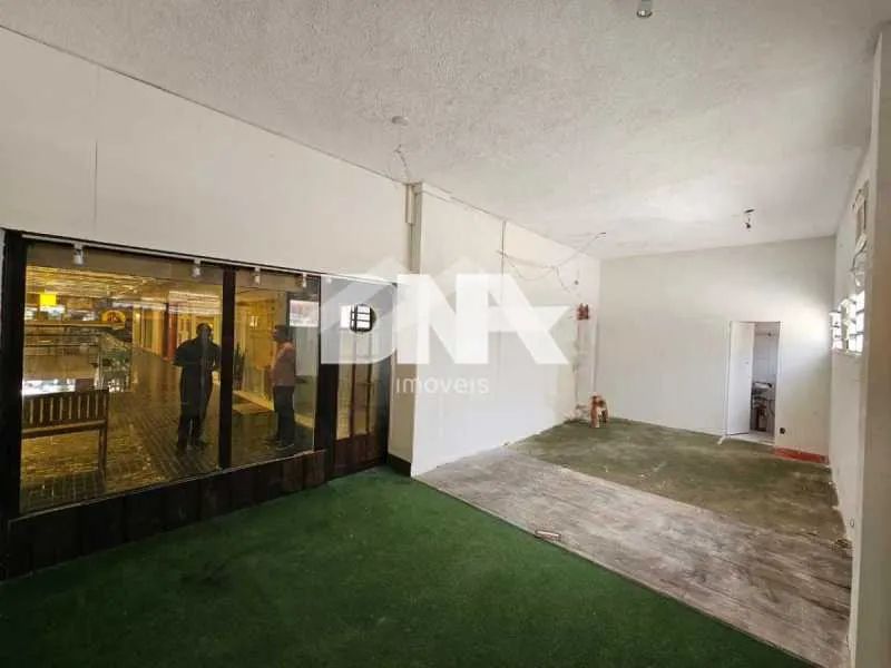 Invista em Ipanema: Sala Comercial em Ponto Privilegiado - Foto 4