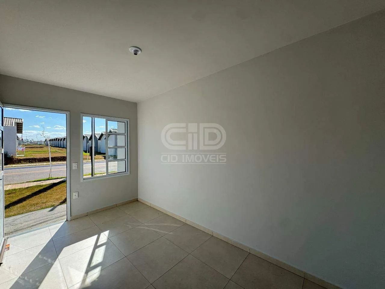 Casa com 2 Quartos no Parque do Cerrado Condomínio Jatobá - Foto 5