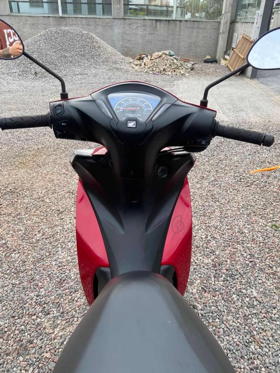 Vendo - Foto 3