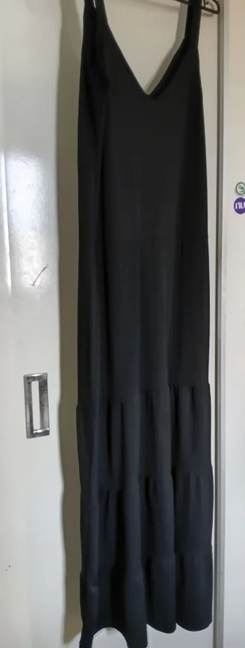 Vestido GG  - Foto 2