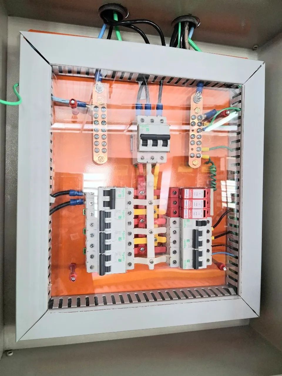 Eletricista PROFISSIONAL - Foto 2