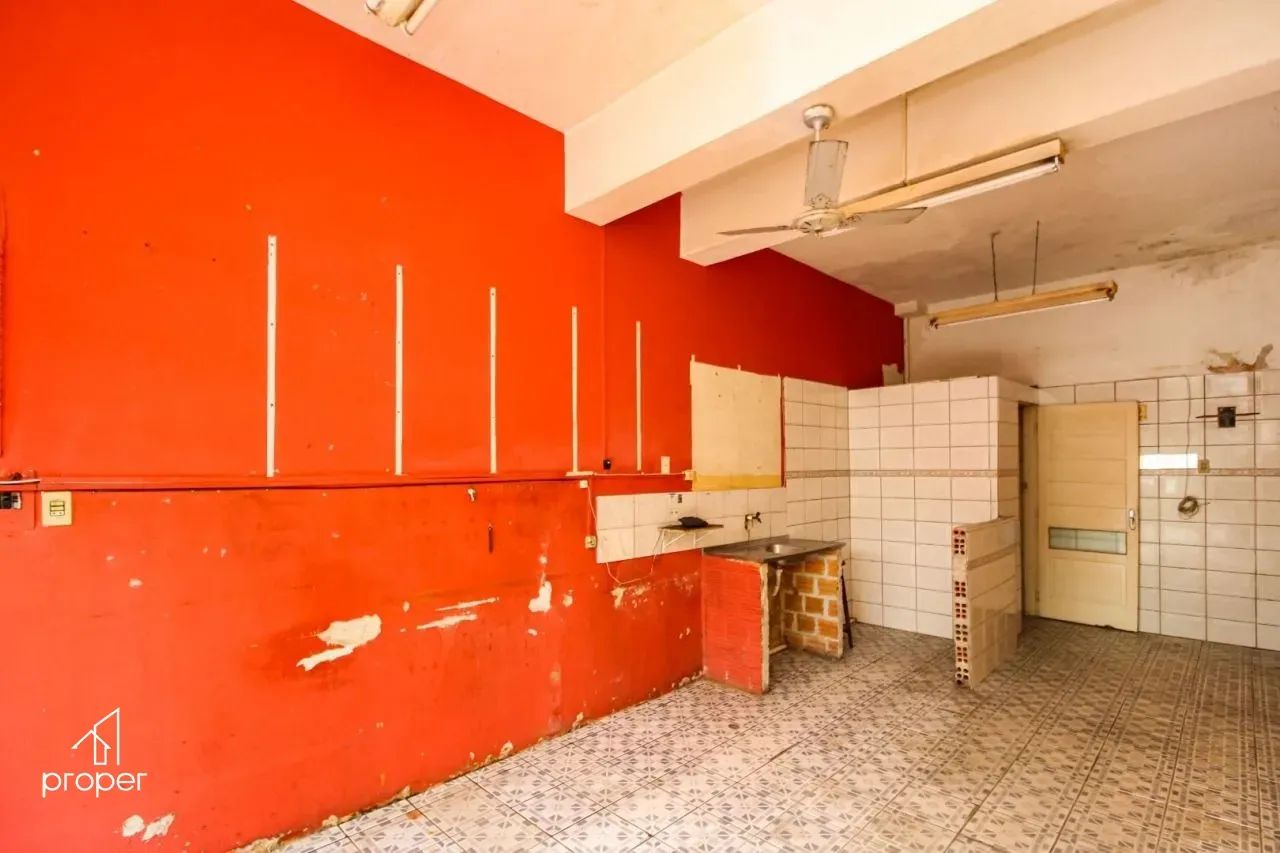 Sala para alugar no Centro - Pelotas/RS - Foto 5