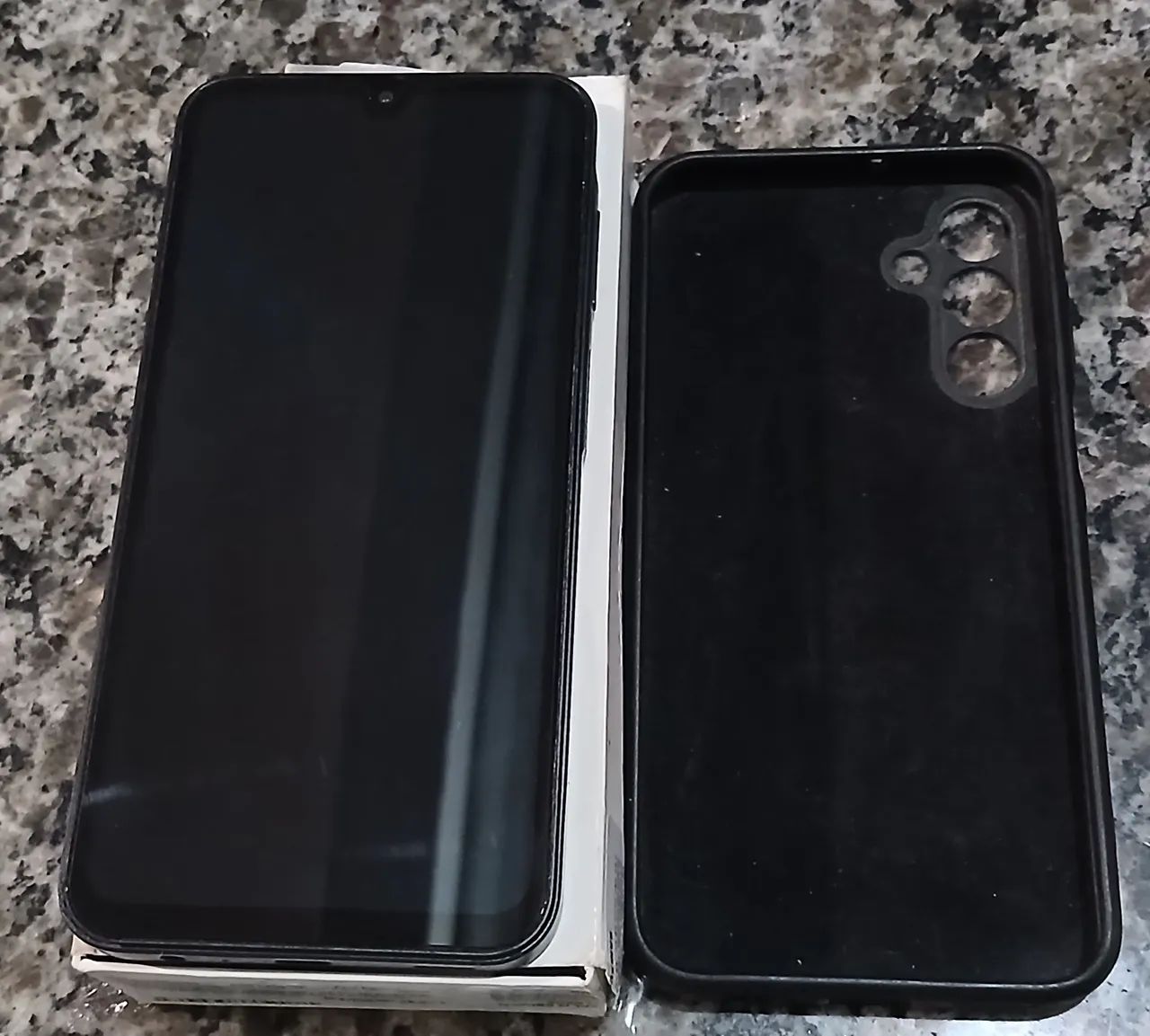 Samsung A15 8GB / 256GB 4G - Foto 2