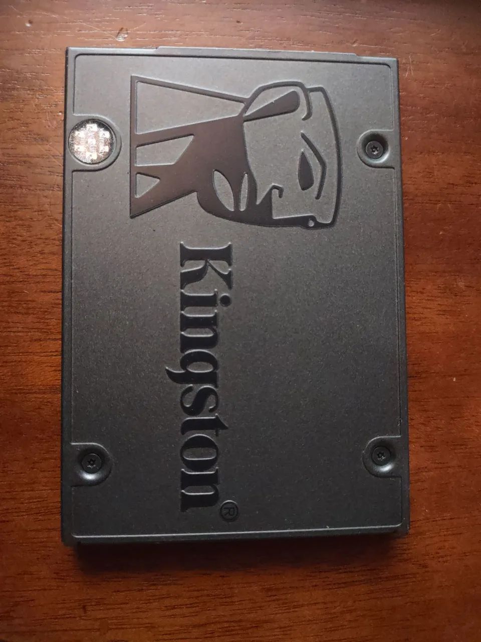 SSD Kingston A400 SATA453825260432271360