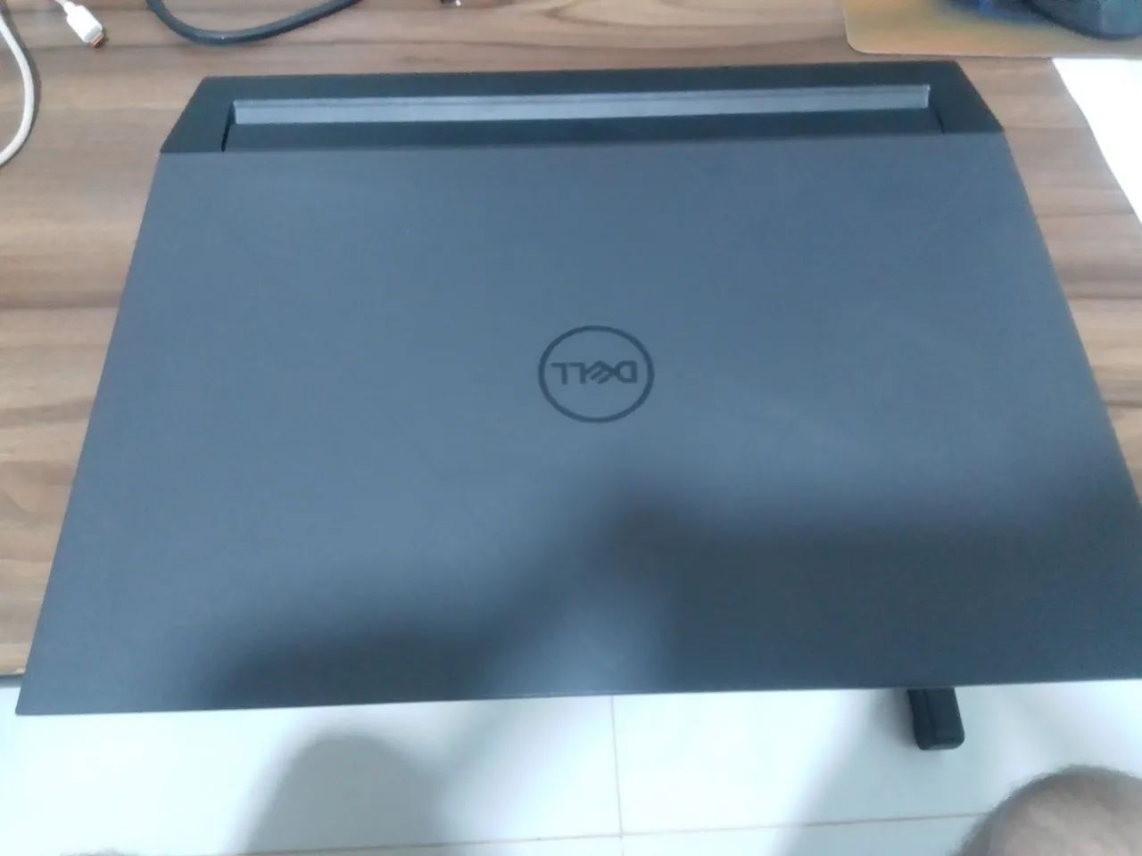 Notebook Dell gamer g15 - Foto 2