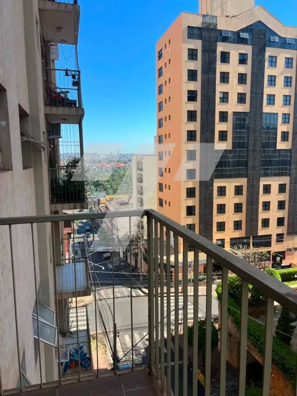 Apartamento à venda - Foto 4