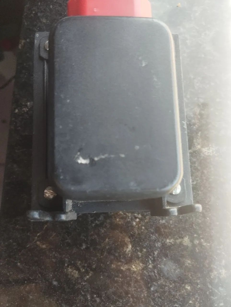 Transformado 127 pra220 - Foto 3