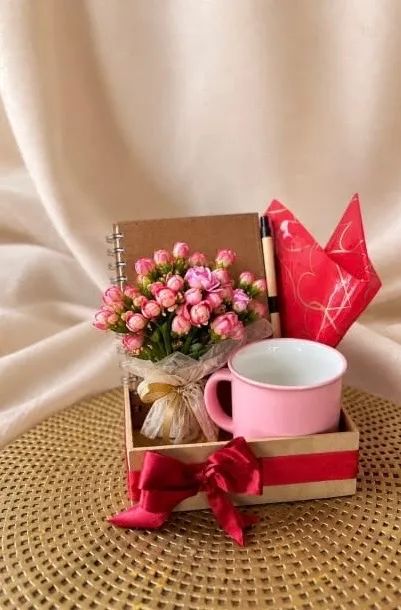 Faço lindos presentes  - Foto 4