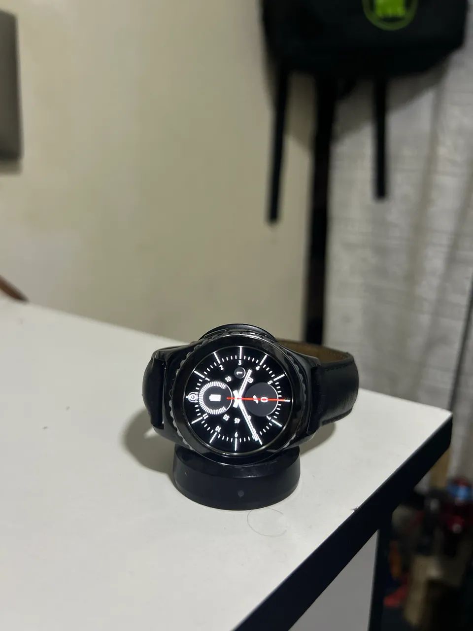 Samsung gear s2 Classic  - Foto 5