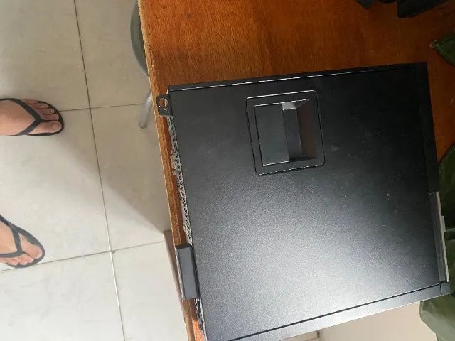 computador dell I5 - Foto 4