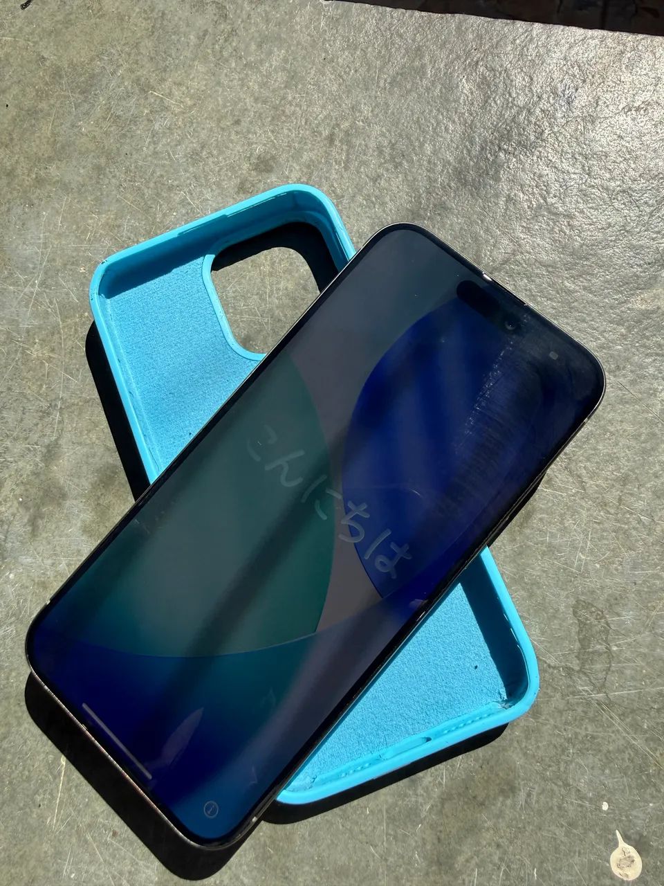 iPhone 15 Pro Max 512GB - Foto 4