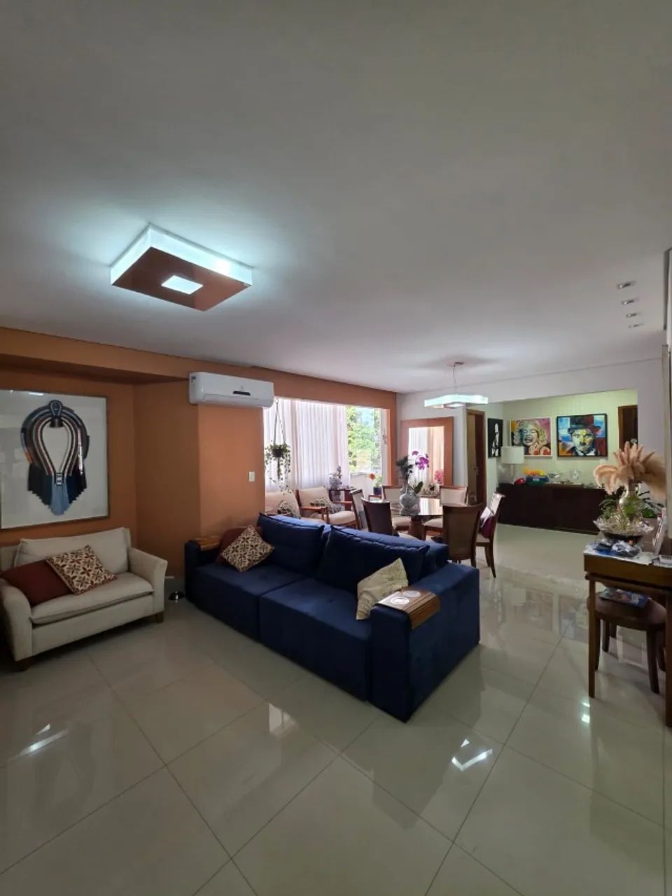 Apartamento zona 07 | Proximo ao corpo de bombeiros  - Foto 2