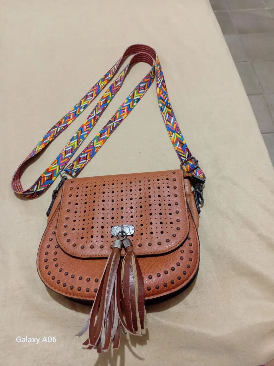 Bolsa