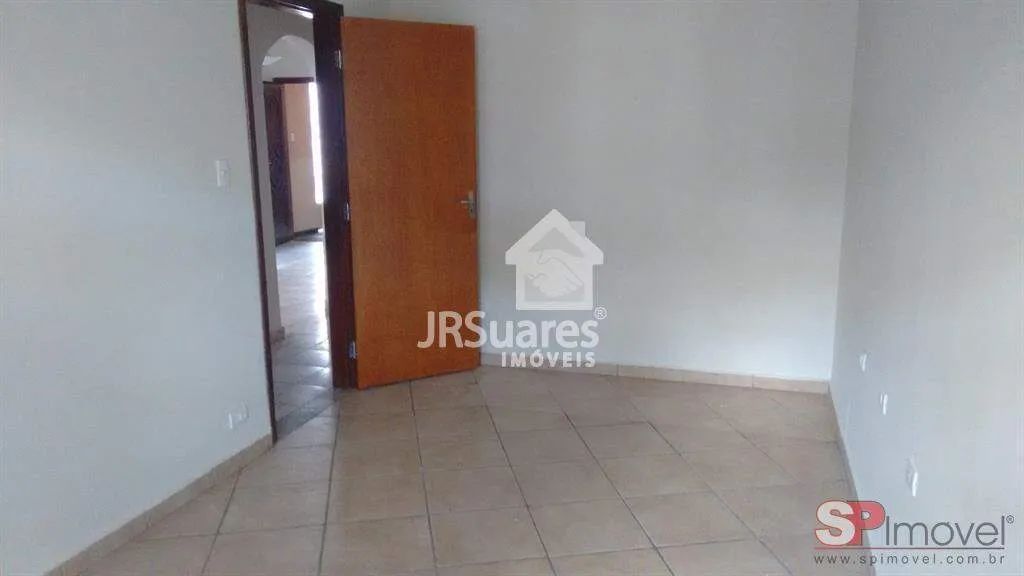 APARTAMENTO DE 2 DORM. E 1 VAGA - TUCURUVI - Foto 3