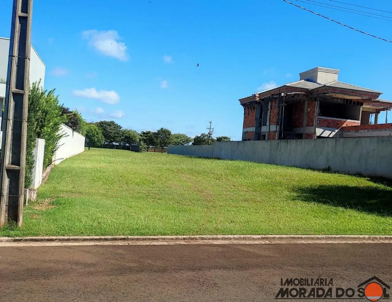 CONDOMÍNIO RESIDENCIAL - ALPHAVILLE MARINGÁ - Foto 2