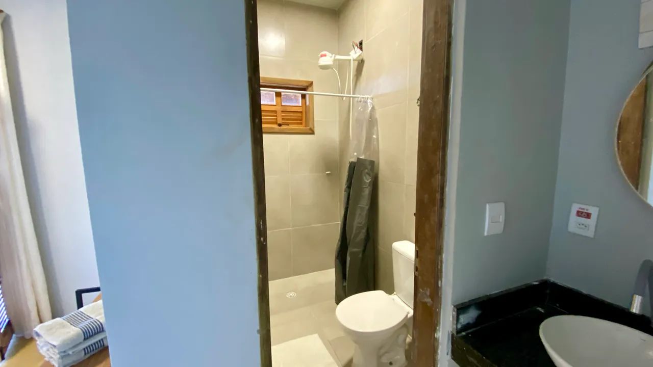 Ponto comercial Pousada Ilhabela  - Foto 2