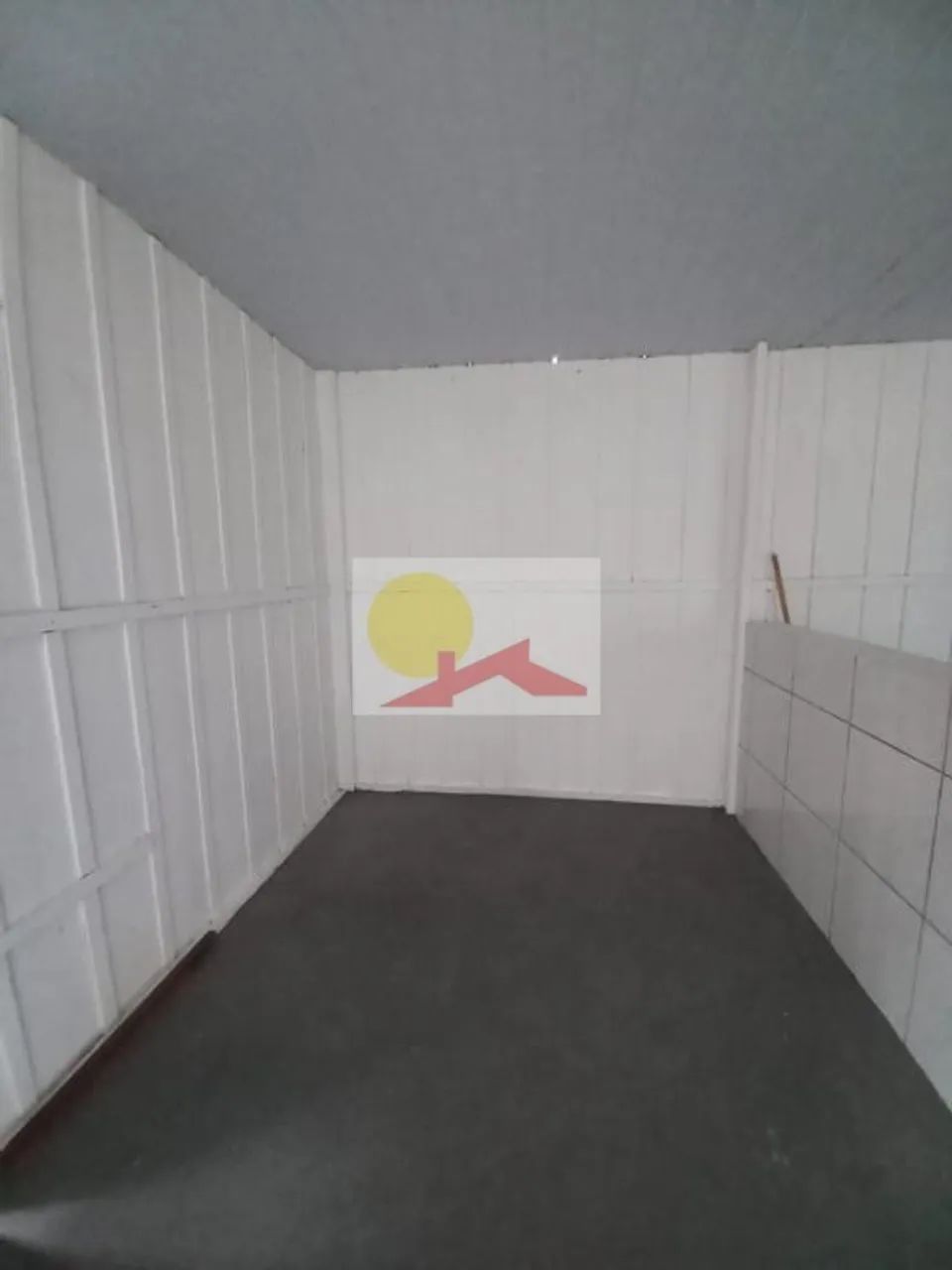 CASA no ITINGA com 3 quartos para LOCAÇÃO, 60 m² - Foto 3