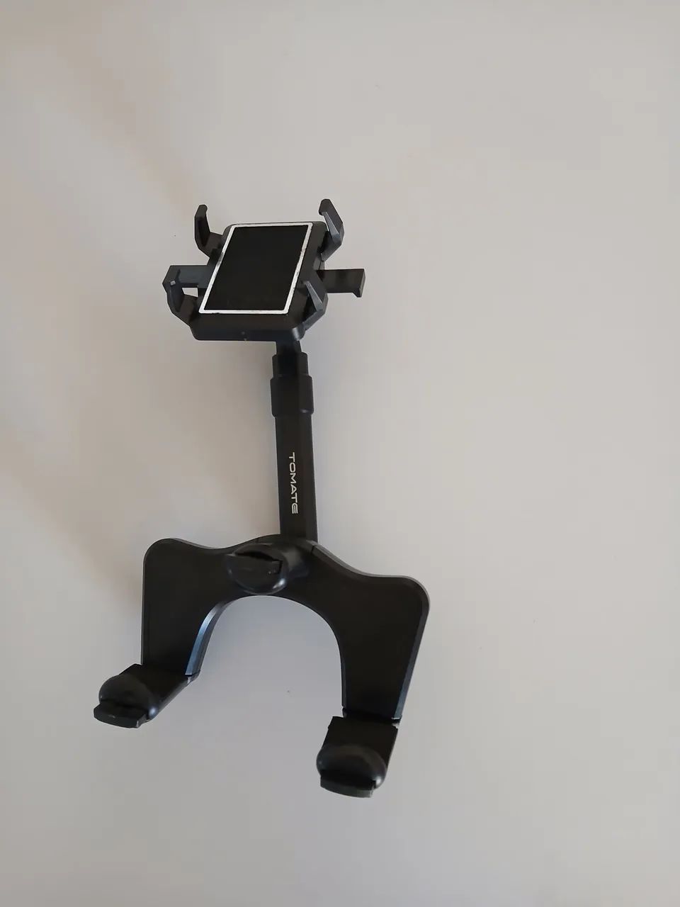 Suporte de celular.