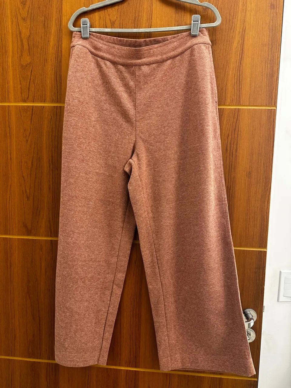 Roupas  - Foto 2