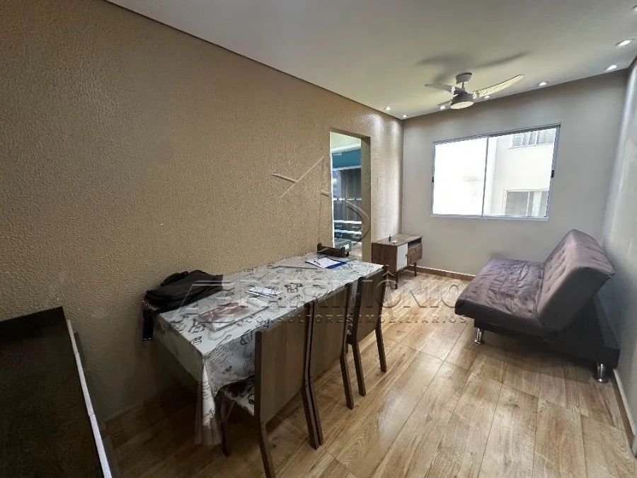 APARTAMENTO,2 Dormitorio(s) LE PARC ACAPULCO - Foto 4