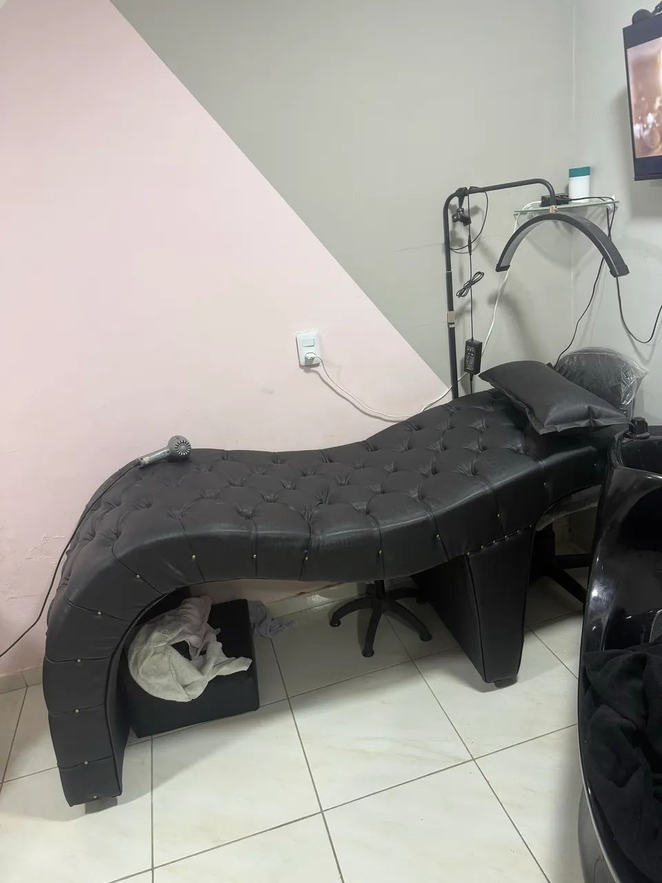 Kit completo 