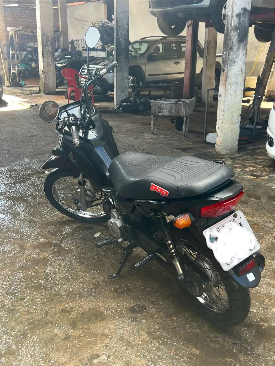 VALOR R$ 7.000,00 - Foto 3