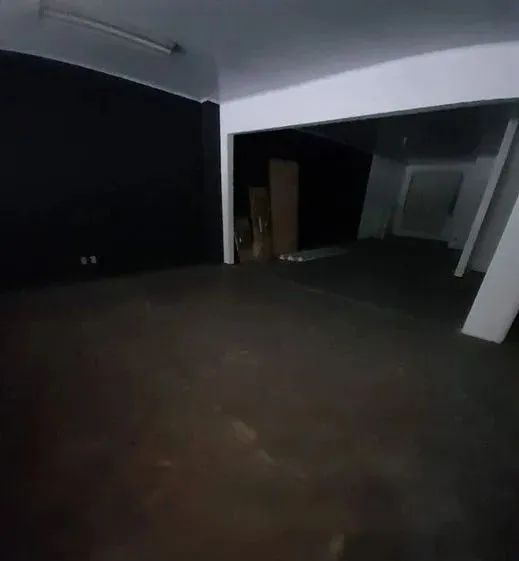 Salas em Academia para Profissionais da Saúde - Foto 2