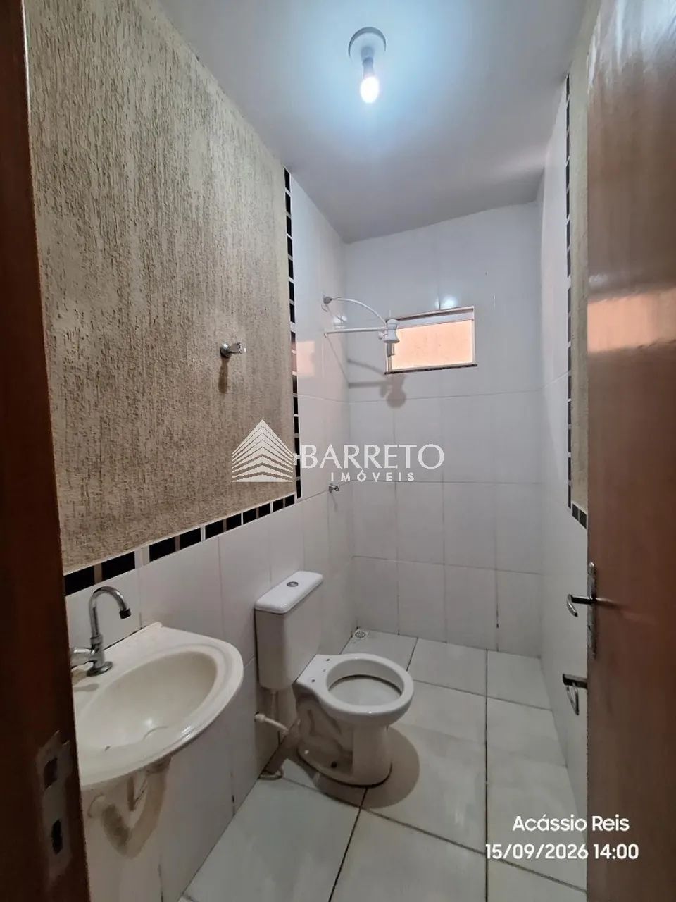 COM CASA, GNA, SETOR GRAJAÚ - Foto 4