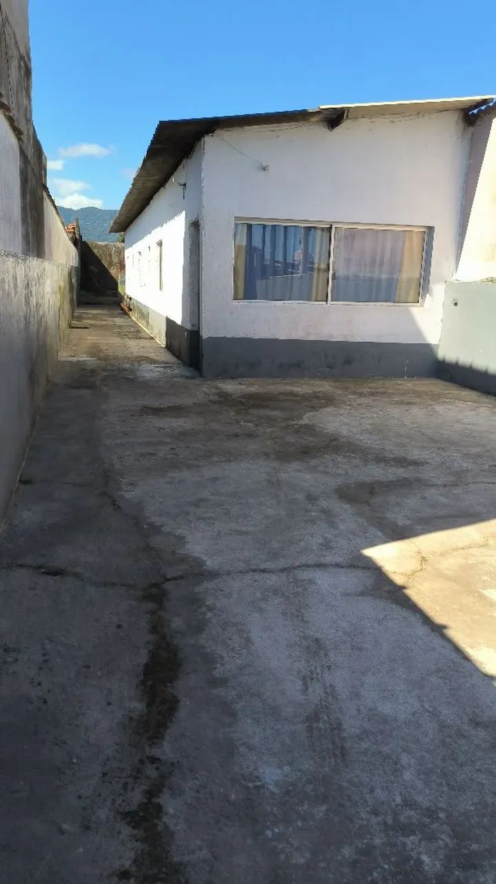Foto - Mongaguá - 