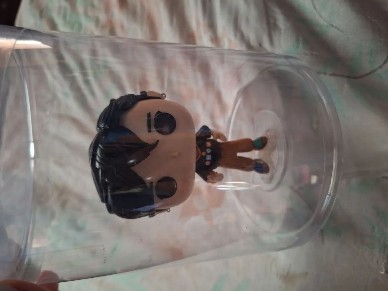 Desapego bts  - Foto 5