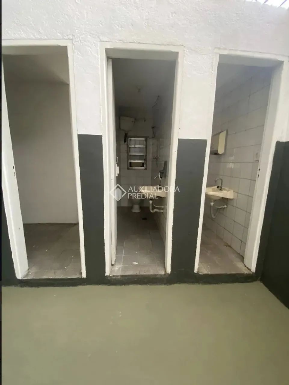 GALPÃO -- SÃO BERNARDO DO CAMPO - VILA SANTA LUZIA - Foto 12