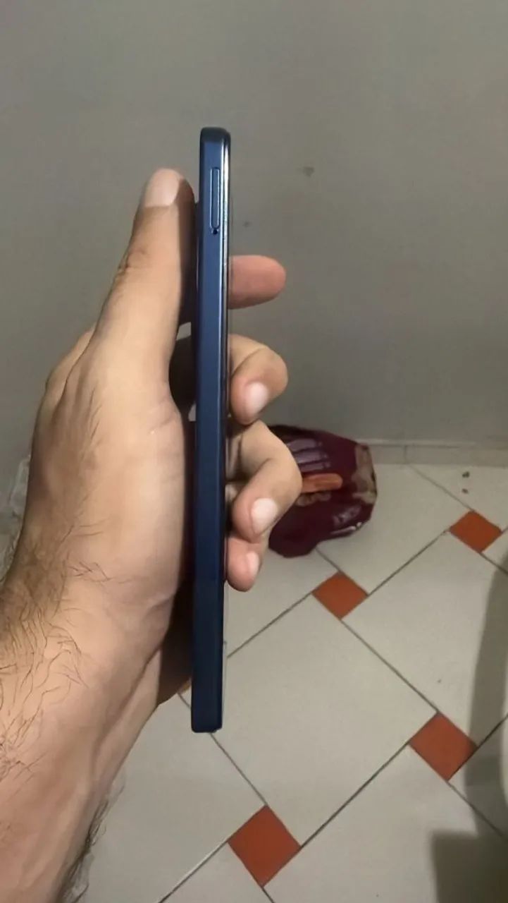 Redimi 14c 128gb - Foto 5