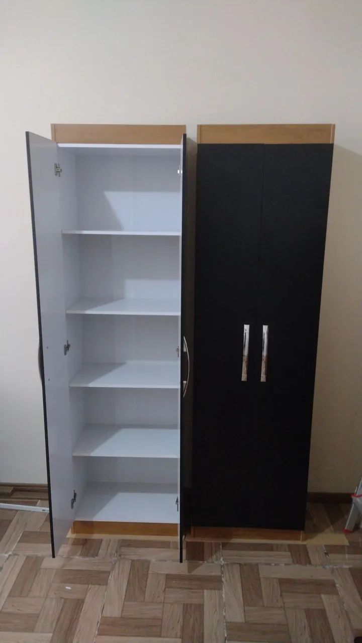 Montador de móveis  - Foto 3
