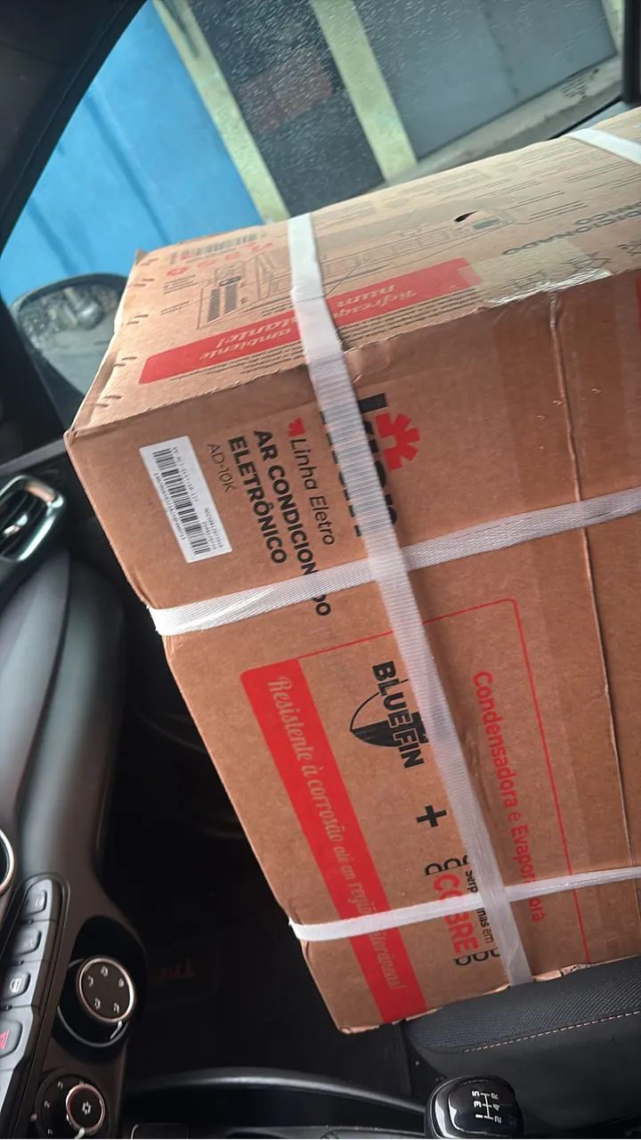 Vendendo de eletro  - Foto 2