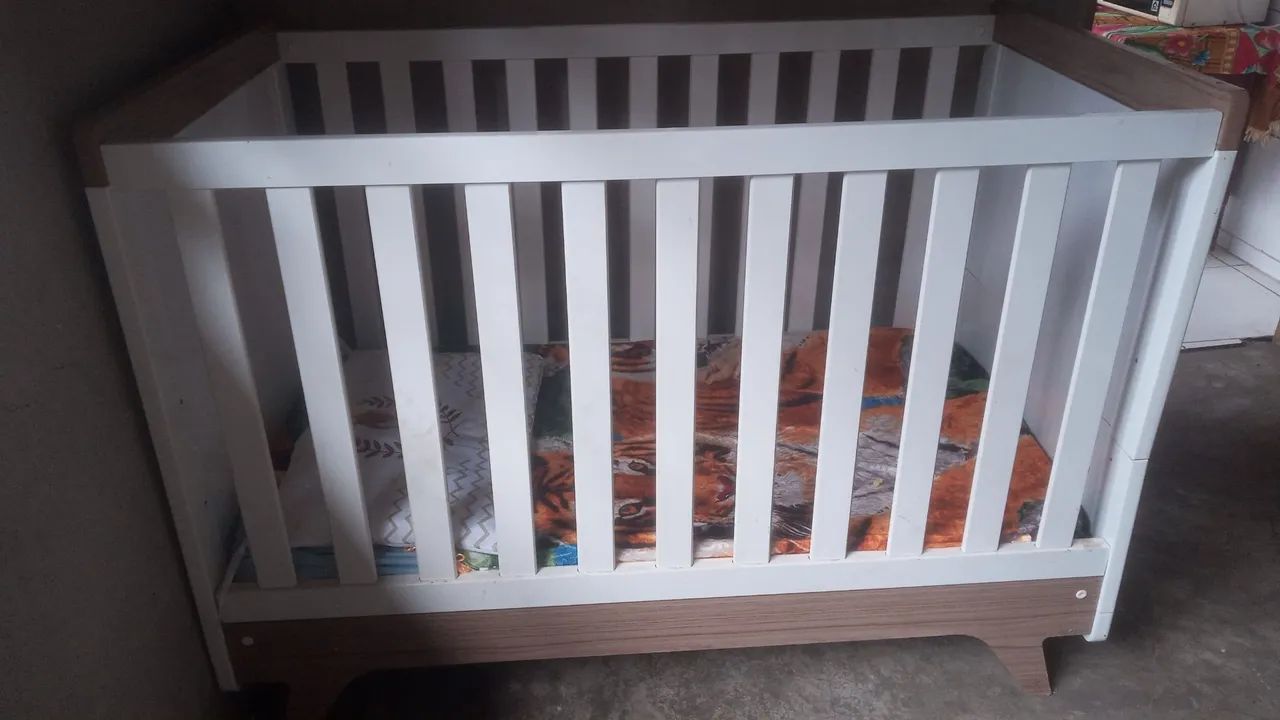 Vende se barato - Foto 2