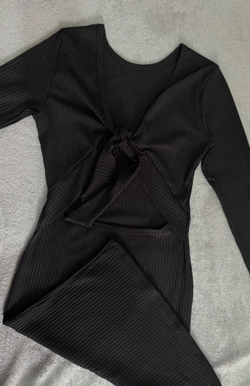 Lote de Roupas - Foto 3