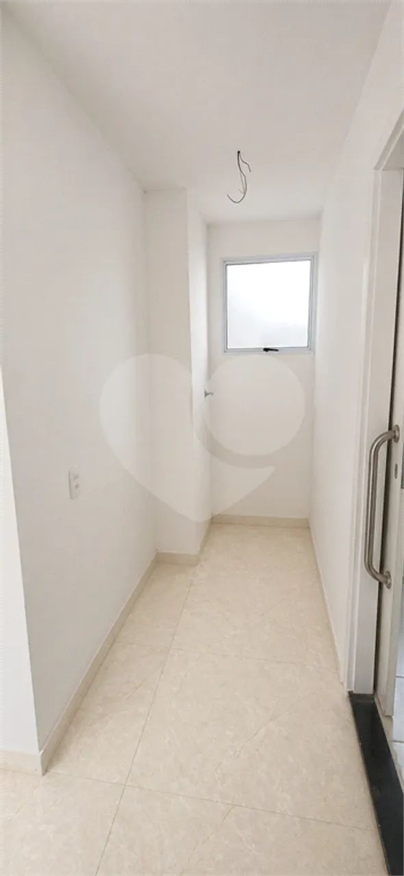 Apartamento a venda - Suzano 42m² - SP - Foto 5