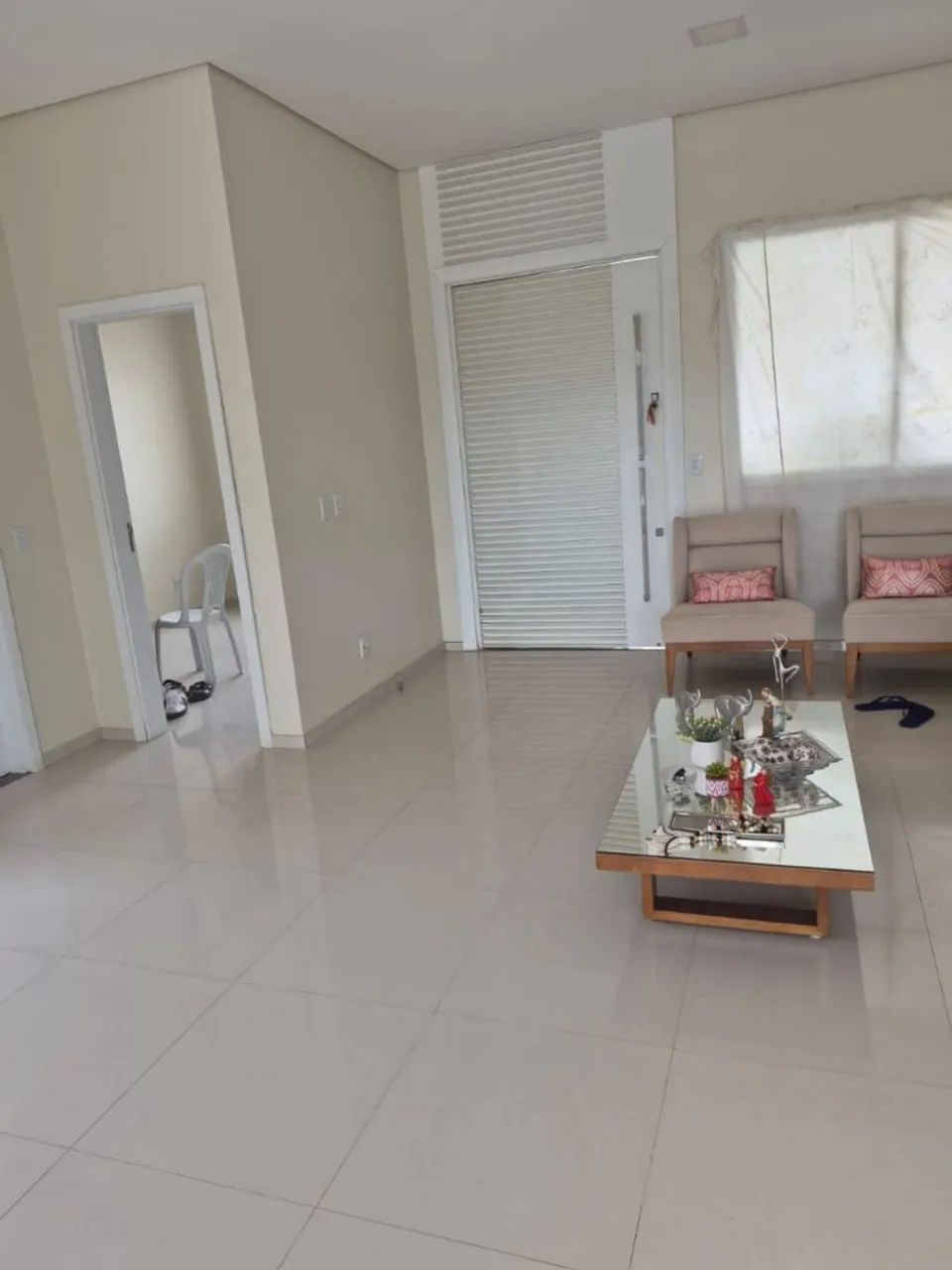 Vendo uma casa - Foto 5