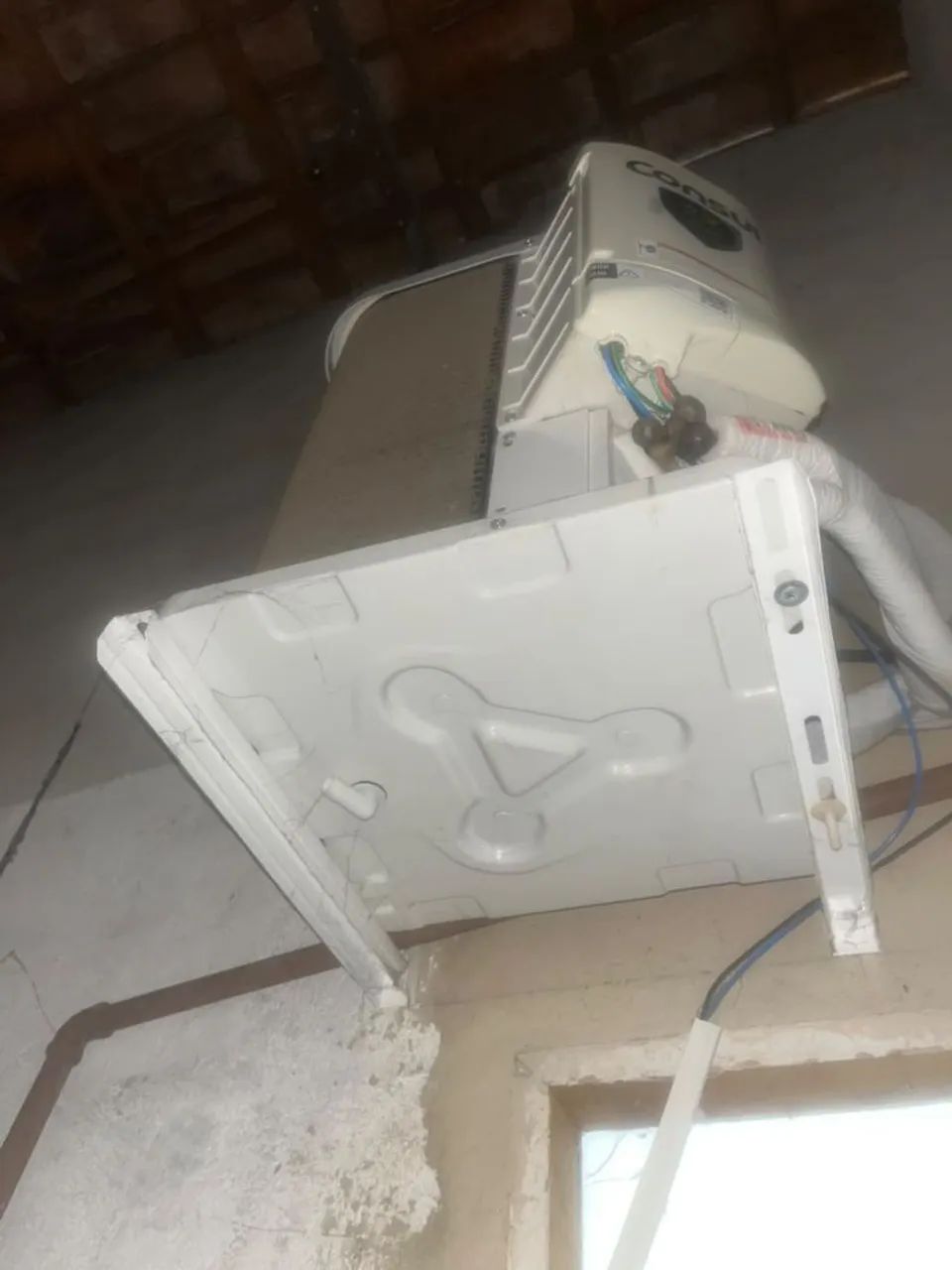 Ar condicionado  - Foto 2