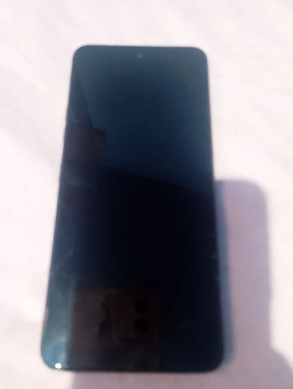 Celular LG em ótimo estado - Funcionando perfeitamente - Foto 3
