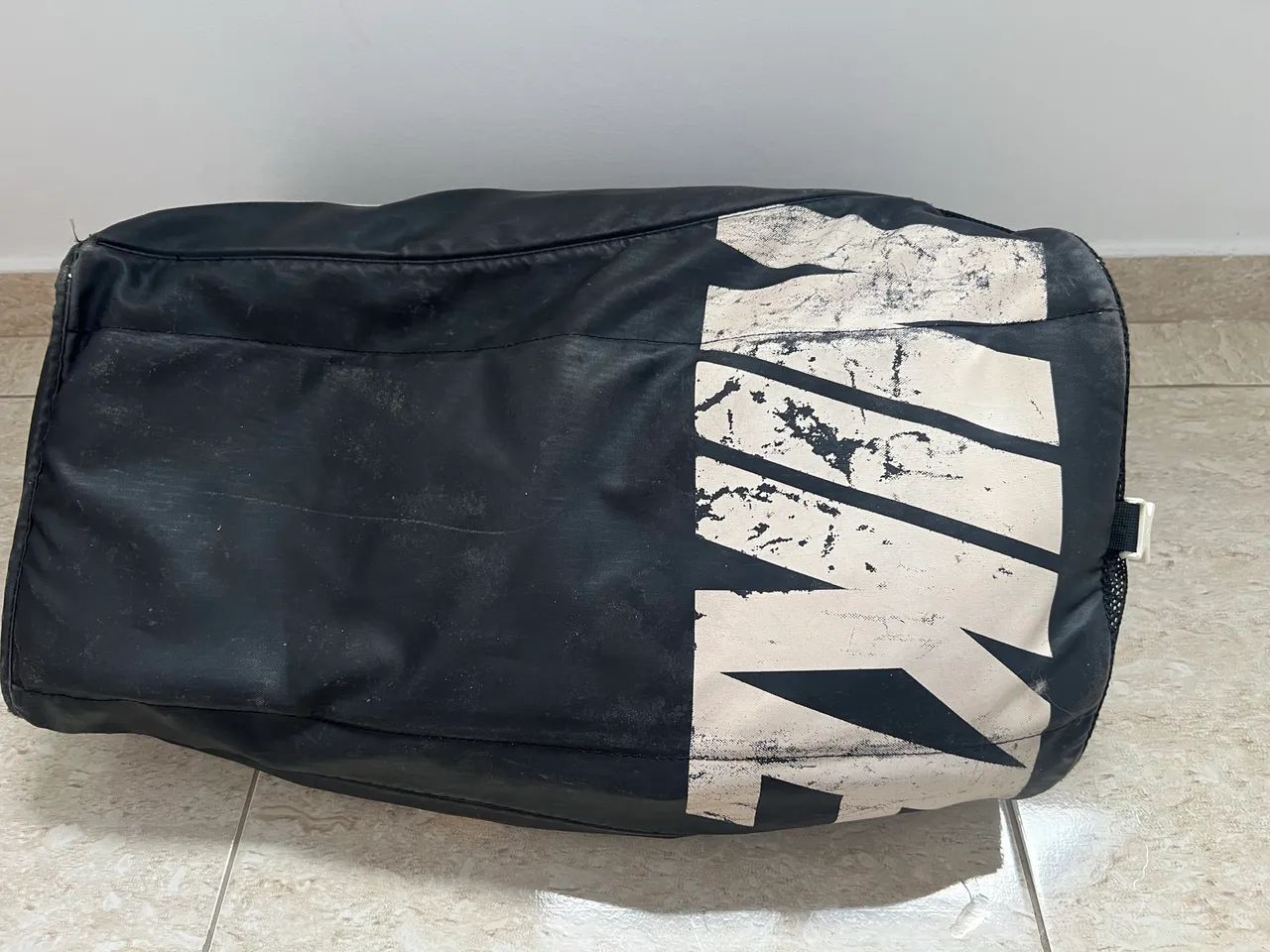Bolsa Nike Grande - Foto 4