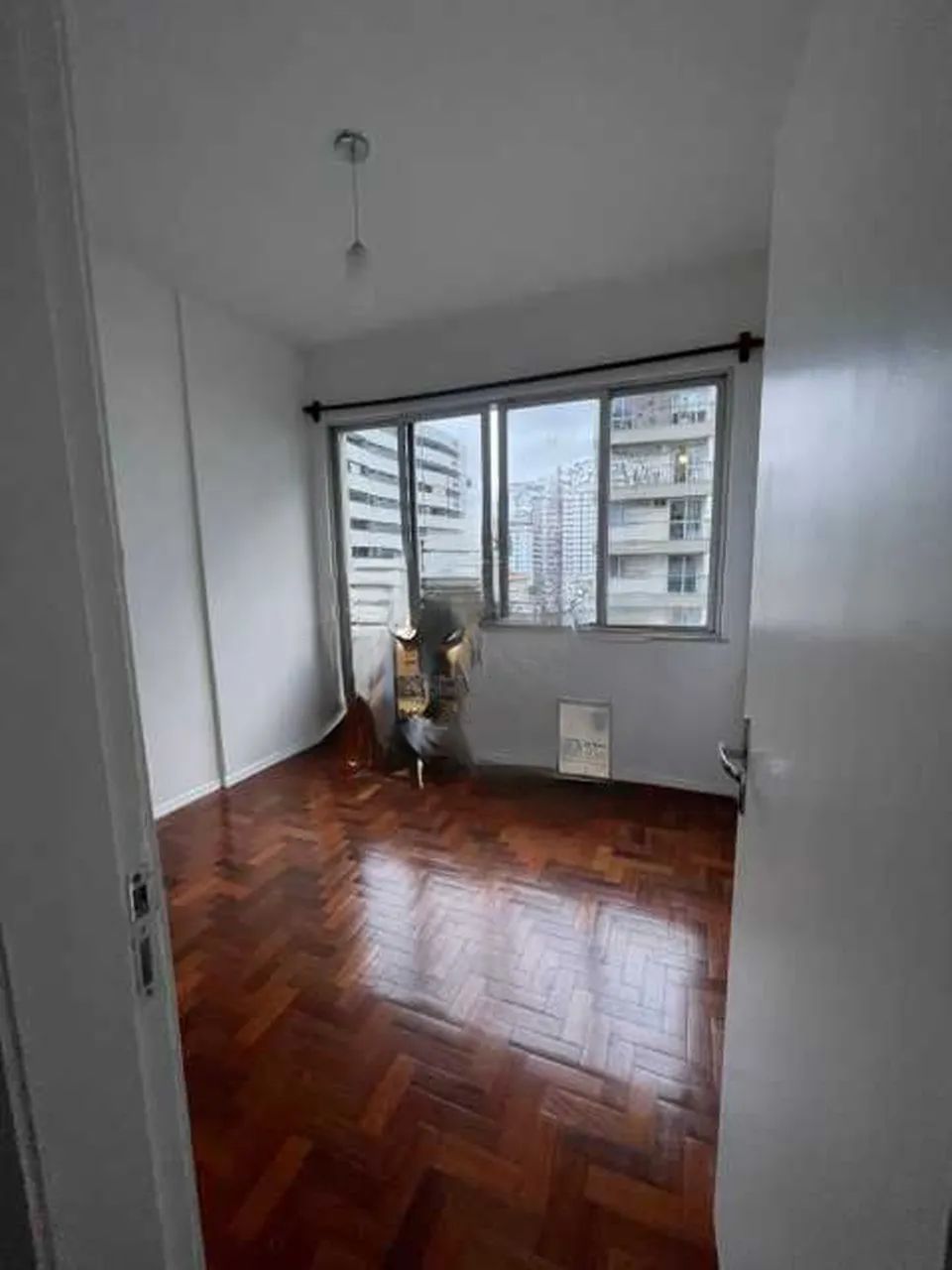 Apartamento : / Residencial / Botafogo - Foto 5