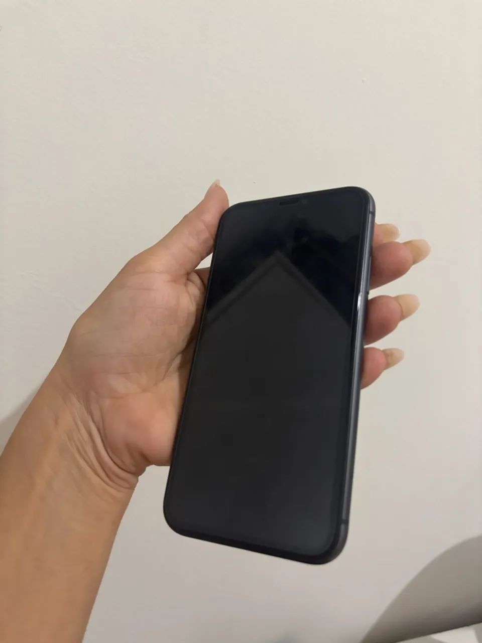 iPhone 11  - Foto 2
