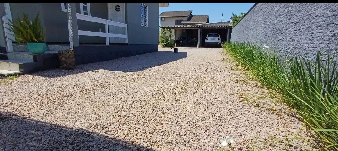 CASA EM EXCELENTE LOCALIZACAO - Foto 4
