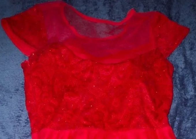 Vestido de festa  - Foto 2