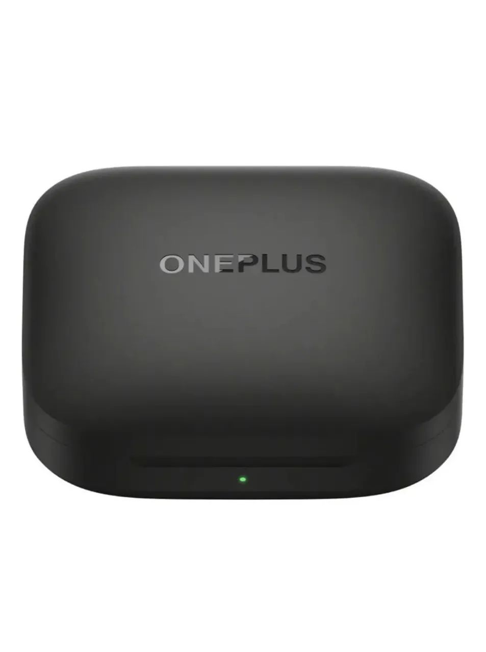 Fone oneplus buds 3