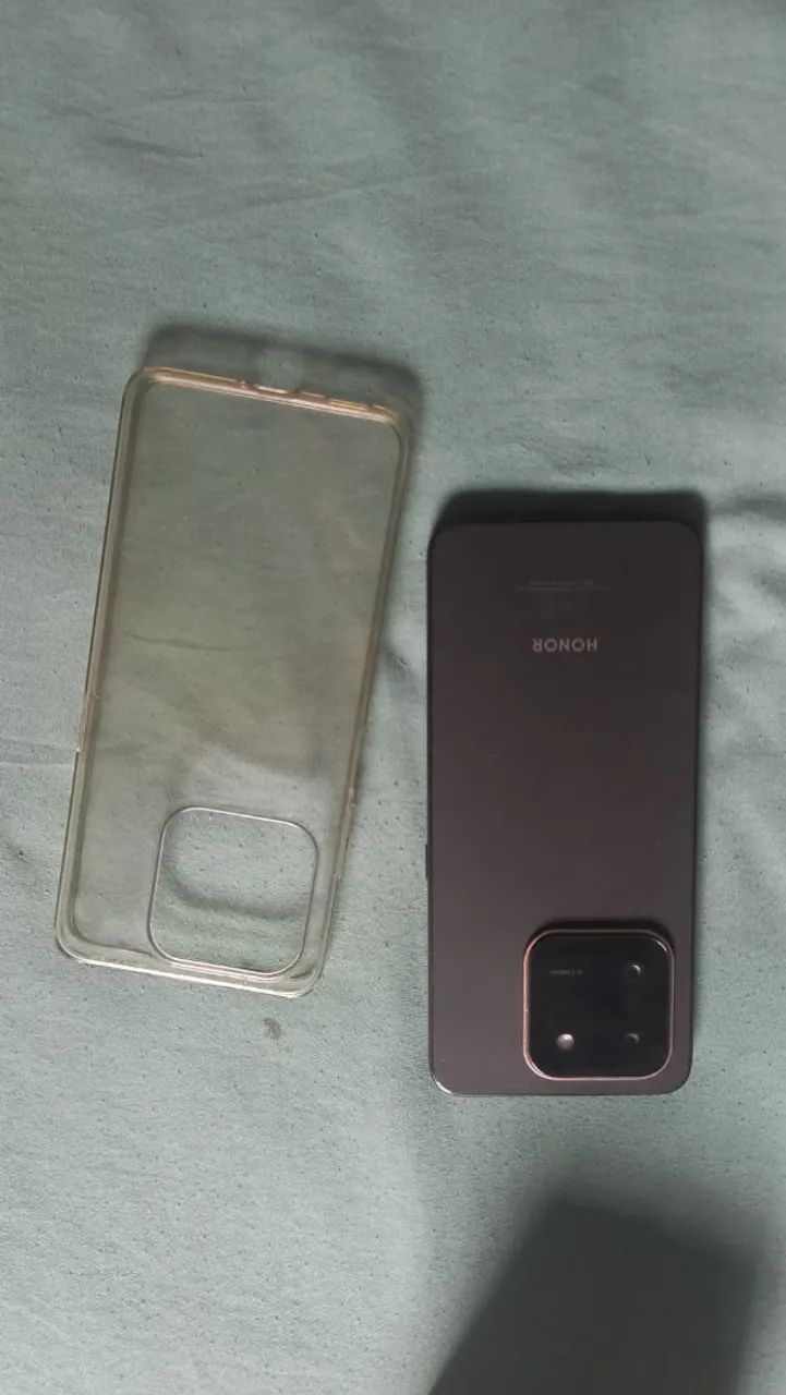 Celular  - Foto 5