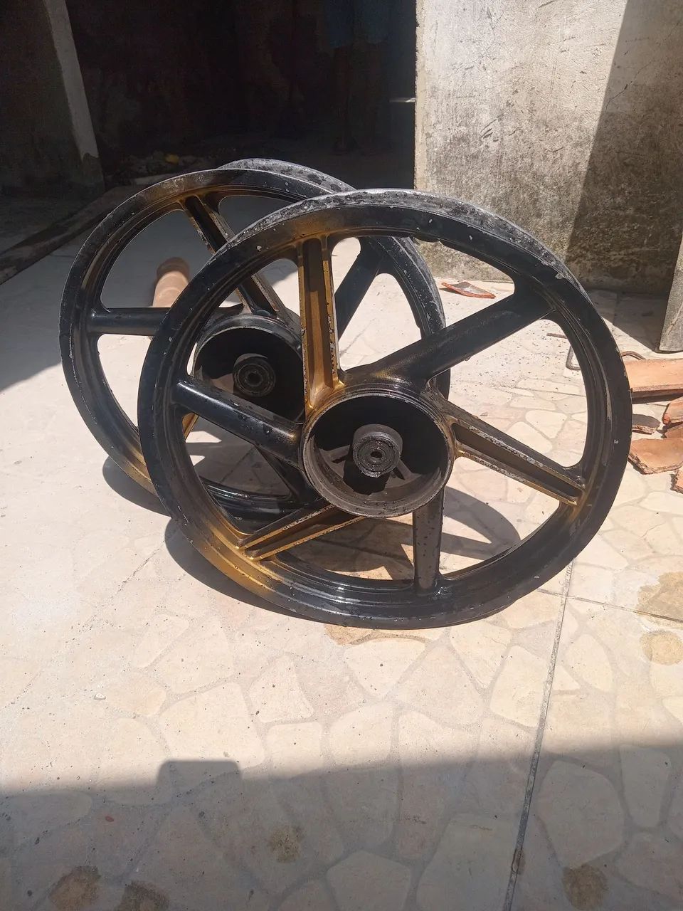 Pra vende rápido  - Foto 5
